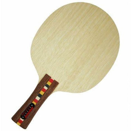 Donic Waldner Allplay - Allround Table Tennis Blade - FL