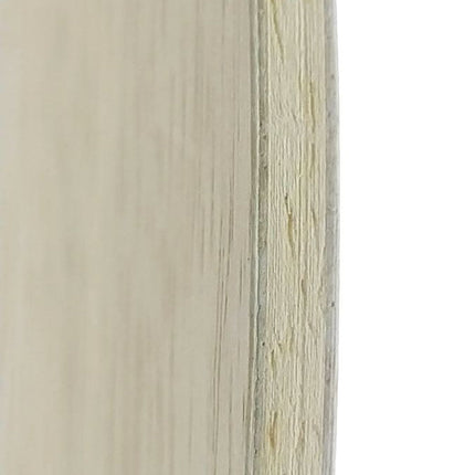 Donic Waldner Allplay - Allround Table Tennis Blade - Ply