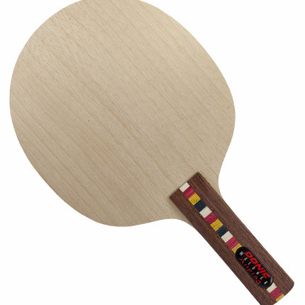 Donic Waldner Allplay - Allround Table Tennis Blade - ST