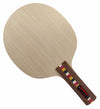Donic Waldner Allplay - Allround Table Tennis Blade - ST