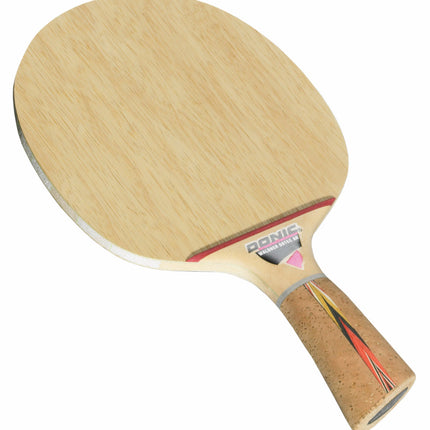 Donic Waldner Dotec AR - Right