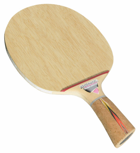 Donic Waldner Dotec AR - Right