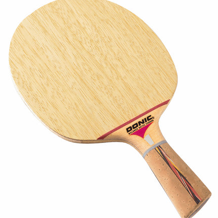 Donic Waldner Dotec Carbon - Right