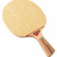 Donic Waldner Dotec Carbon - Right