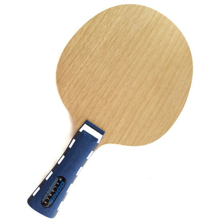 Donic Waldner Exclusive AR+ - FL