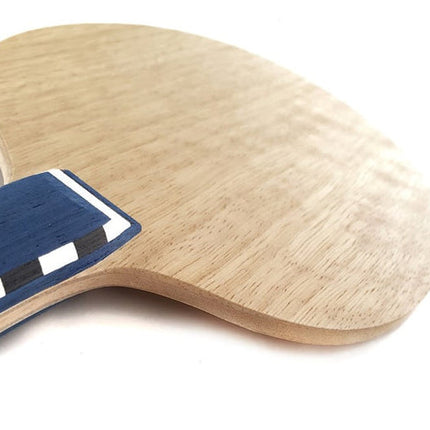 Donic Waldner Exclusive AR+ - Head