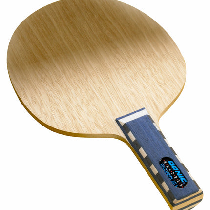 Donic Waldner Exclusive AR+ - ST