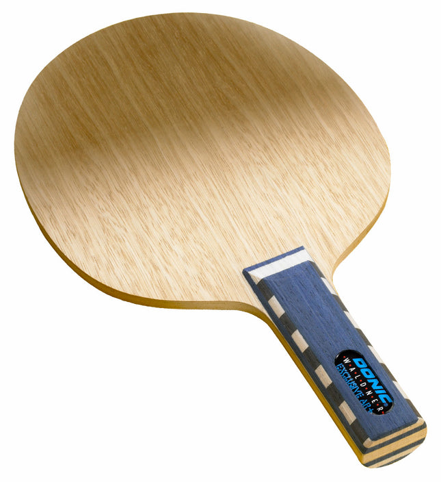 Donic Waldner Exclusive AR+ - ST