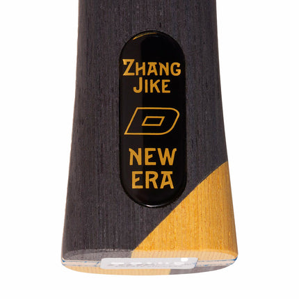 Donic Zhang Jike New Era - Flared Handle - Front View