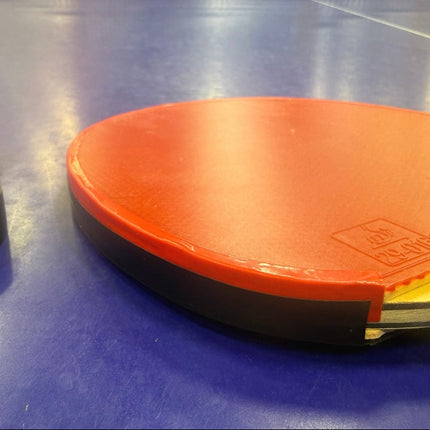 Double Edge Tape Service