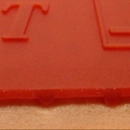 Dr. Neubauer ABS 2 Soft - Sponge
