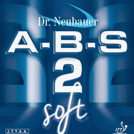 Dr. Neubauer ABS 2 Soft