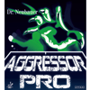 Dr. Neubauer Aggressor Pro - Medium Pip Table Tennis Rubber
