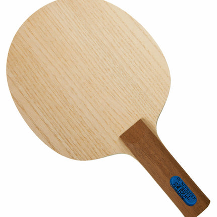 Dr. Neubauer Bulldog - Allround Plus Table Tennis Blade - Straight