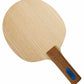 Dr. Neubauer Bulldog - Allround Plus Table Tennis Blade - Straight
