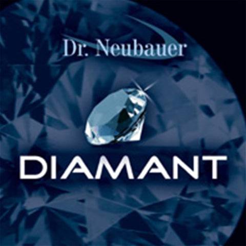 Dr. Neubauer Diamant