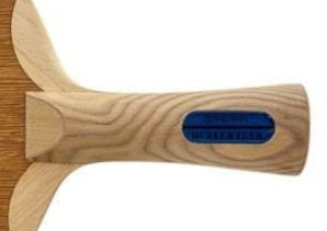 Dr. Neubauer Gladiator - Flared