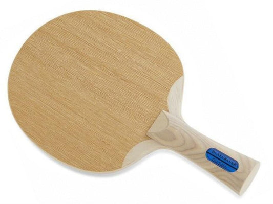 Dr. Neubauer Gladiator - Front View