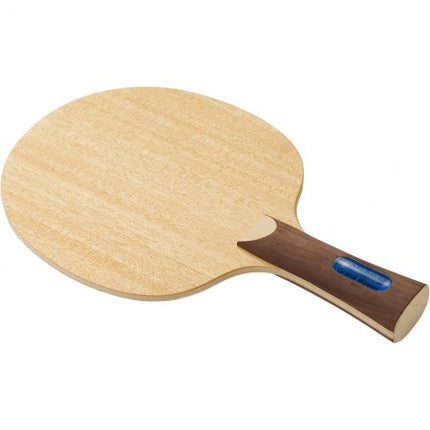 Dr. Neubauer Grand Master - Defensive Table Tennis Blade - Flared