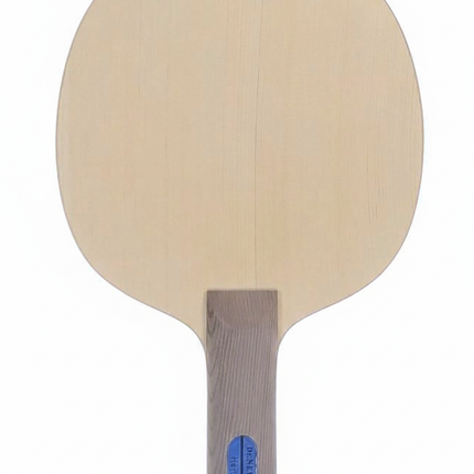 Dr. Neubauer Hercules - Straight