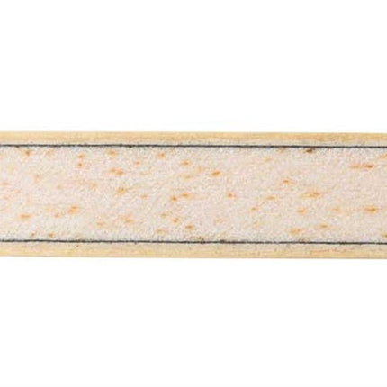 Dr. Neubauer High Tech Cypress Carbon - Ply