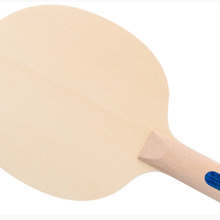 Dr. Neubauer High Tech Cypress Carbon - Straight