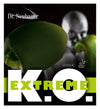Dr. Neubauer K.O. Extreme - Table Tennis Rubber