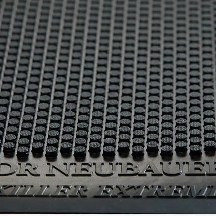 Dr. Neubauer Killer Extreme - Black