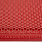 Dr. Neubauer Killer Extreme - Red