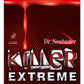 Dr. Neubauer Killer Extreme