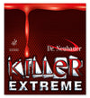 Dr. Neubauer Killer Extreme