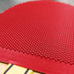 Dr. Neubauer Killer Soft - Red