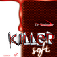 Dr. Neubauer Killer Soft