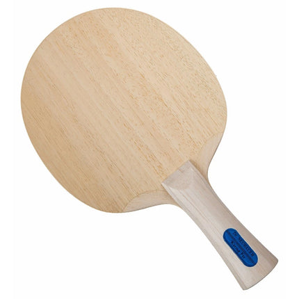 Dr. Neubauer Kung Fu - Flared Handle