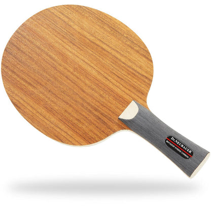 Dr. Neubauer Matador Hybrid Carbon - Flared