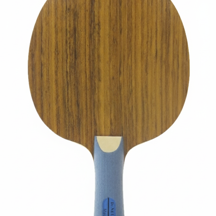 Dr. Neubauer Matador - Offensive- Table Tennis Blade - Flared
