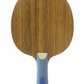 Dr. Neubauer Matador - Offensive- Table Tennis Blade - Flared