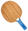 Dr. Neubauer Matador - Offensive- Table Tennis Blade - Straight