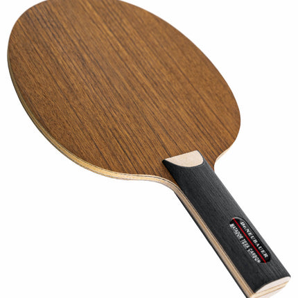 Dr. Neubauer Matador Texa Carbon - ST