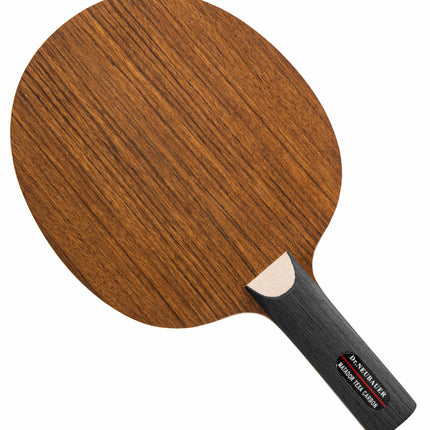 Dr. Neubauer Matador Texa Carbon - Straight