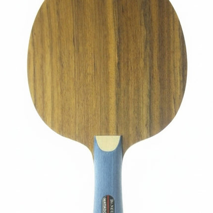 Dr. Neubauer Matador Texa - Flared Handle