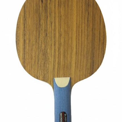 Dr. Neubauer Matador Texa - Straight Handle