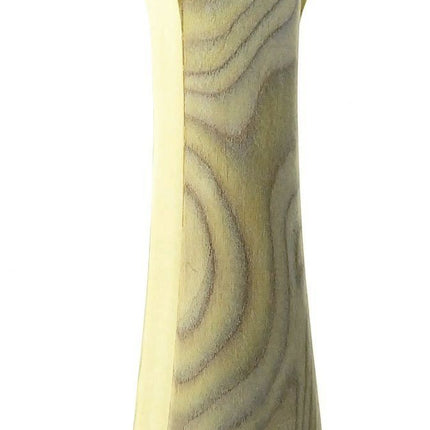 Dr. Neubauer Phenomenon - FL Handle Style - Back View