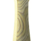 Dr. Neubauer Phenomenon - FL Handle Style - Back View