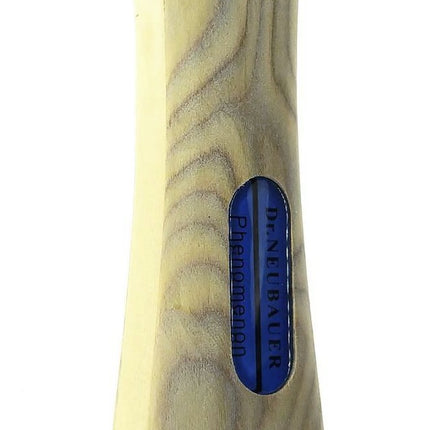 Dr. Neubauer Phenomenon - FL Handle Style - Front View