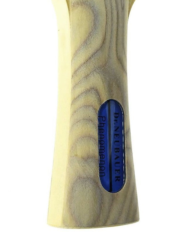 Dr. Neubauer Phenomenon - FL Handle Style - Front View