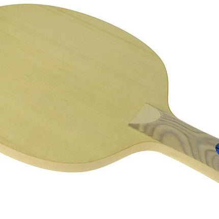 Dr. Neubauer Phenomenon - Flared