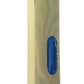 Dr. Neubauer Phenomenon - ST Handle Style - Front View