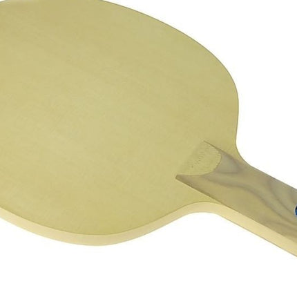 Dr. Neubauer Phenomenon - Straight