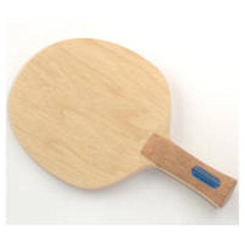 Dr.Neubauer Barricade - Defensive Table Tennis Blade